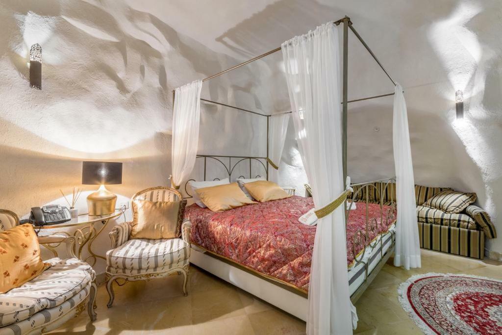 Western Wall Luxury House エルサレム エクステリア 写真