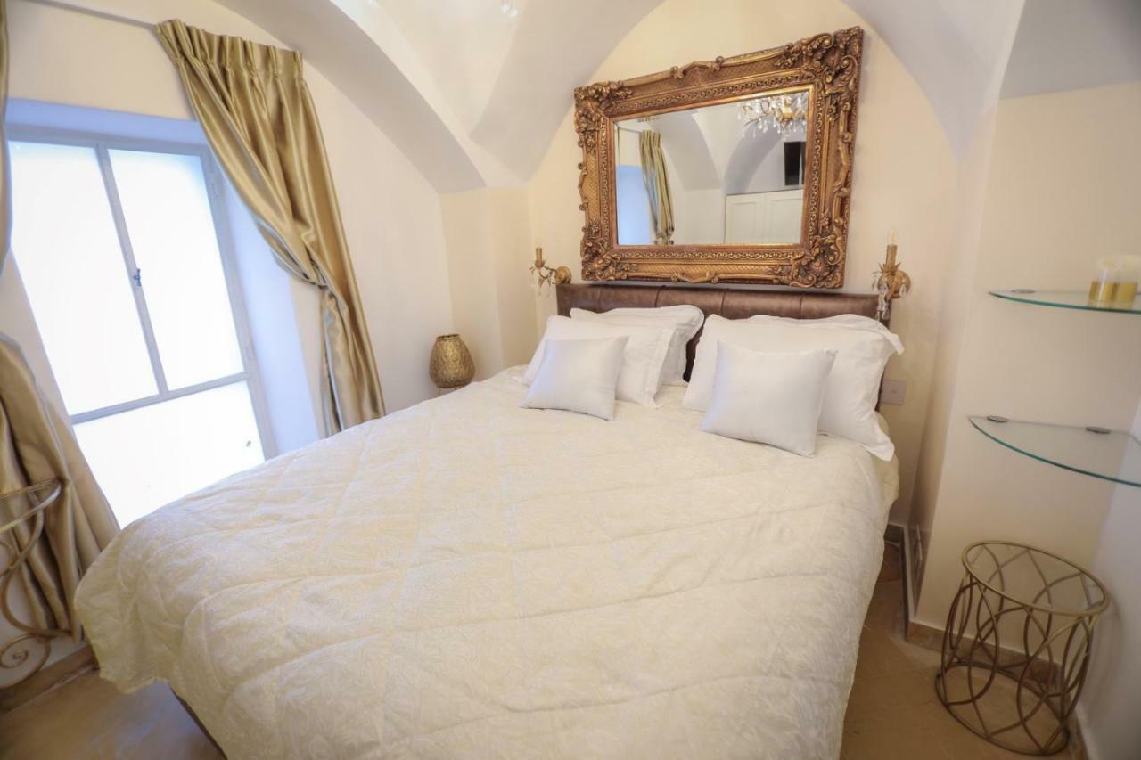 Western Wall Luxury House エルサレム エクステリア 写真