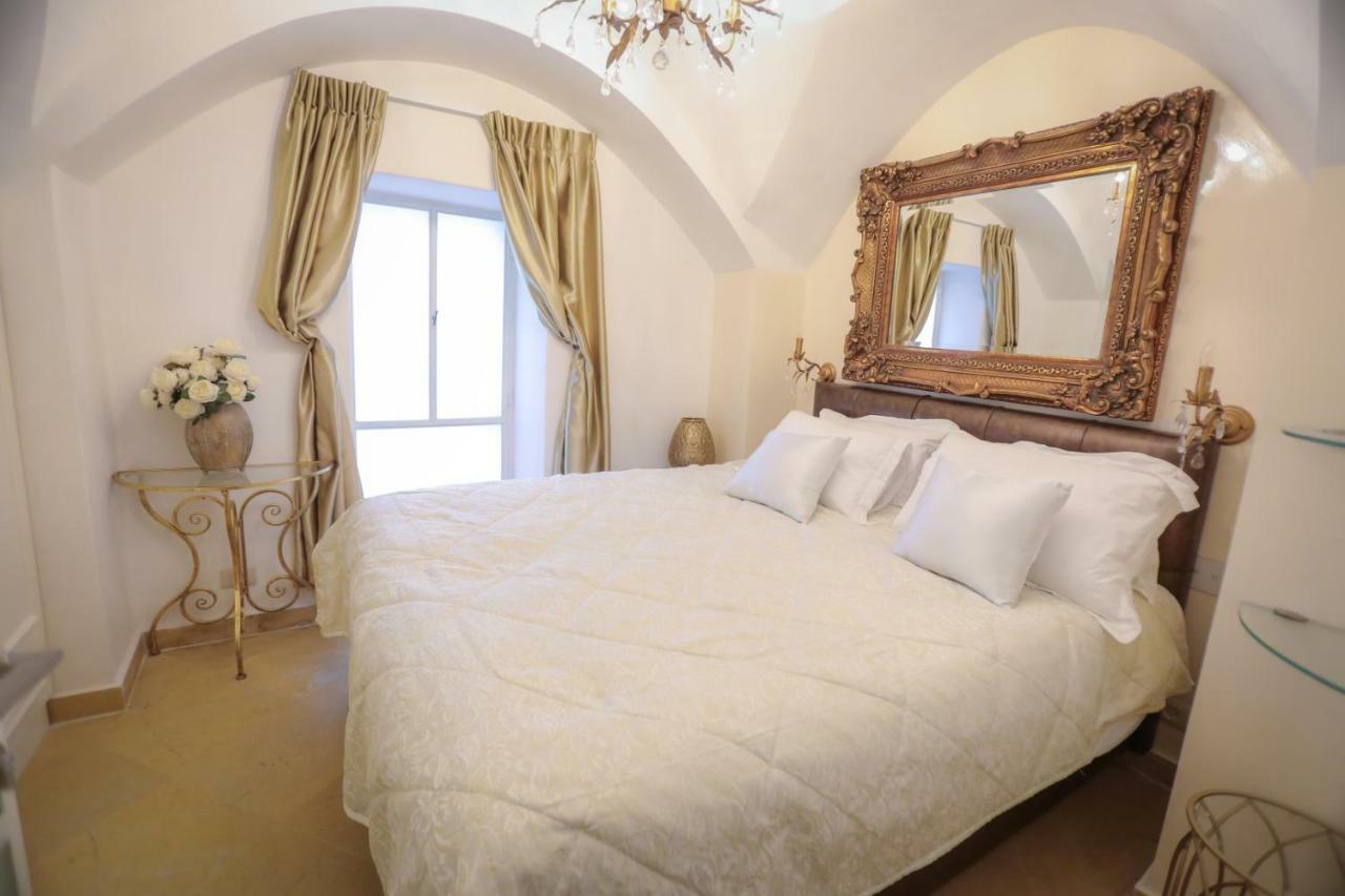 Western Wall Luxury House エルサレム エクステリア 写真