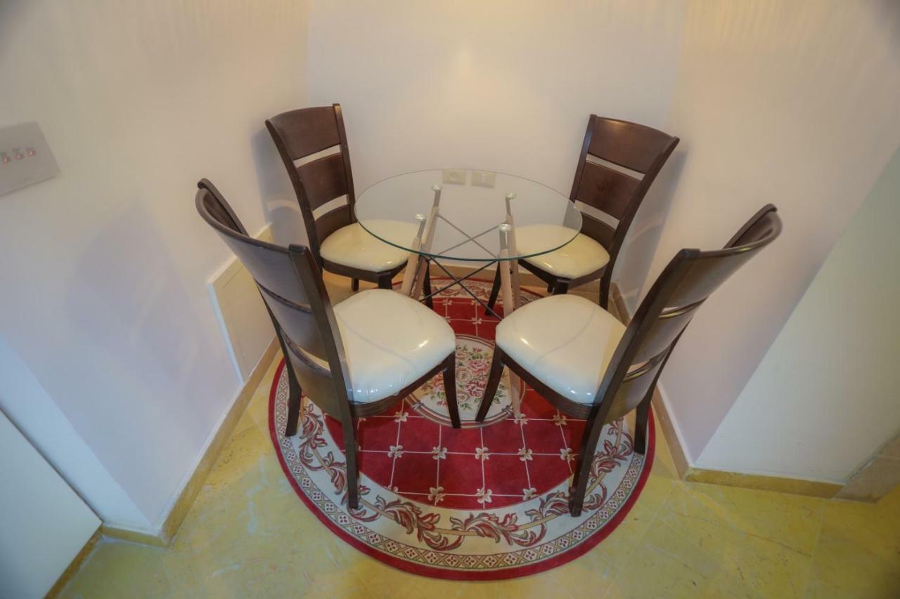Western Wall Luxury House エルサレム エクステリア 写真
