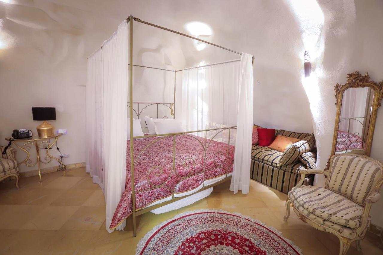 Western Wall Luxury House エルサレム エクステリア 写真