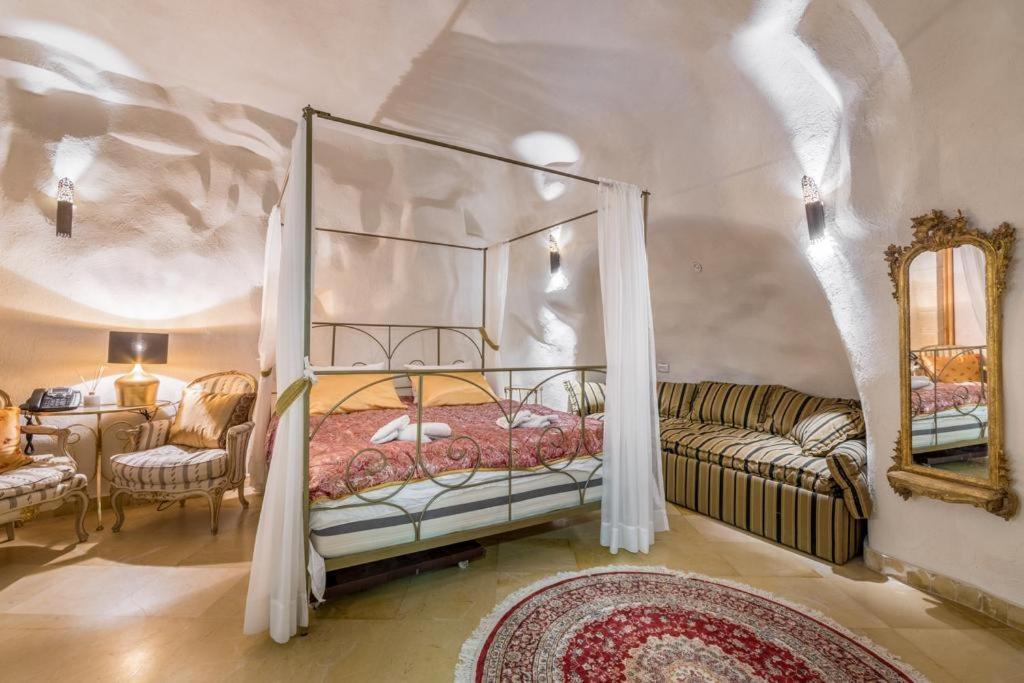 Western Wall Luxury House エルサレム エクステリア 写真
